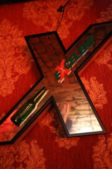 69cash_war_race_2016_573  